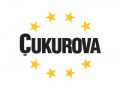 Çukurova Holding
