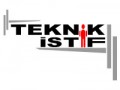 Teknik İstif