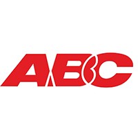 ABC Logistics