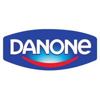 Danone & Tikvesli