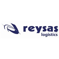 Reysaş Logistics