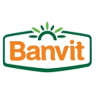 Banvit